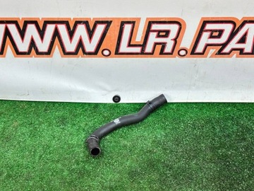 фото thumb №1, Труба шланг воды range rover l405 cpla-18c266-ab