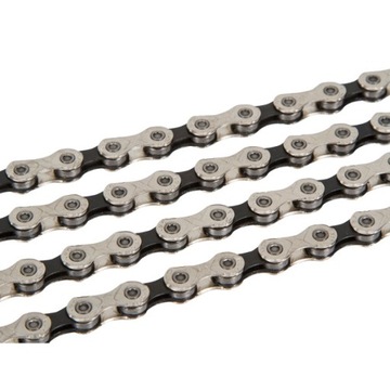KMC X11 Цепь 11s SR/CZ X11.93 114 ог. шпилька