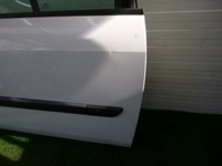 фото thumb №4, Renault scenic ii 03- двері передні праві перед