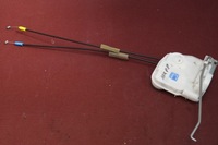 фото thumb №1, Замок двері праві перед 5pin mitsubishi asx 10-21r