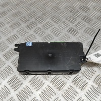 фото thumb №3, Land rover range rover velar 2018 с задний модуль / блок управления сиденье