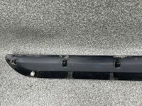 фото thumb №7, Citroen jumpy iii молдинг двері правий задня 9808748977