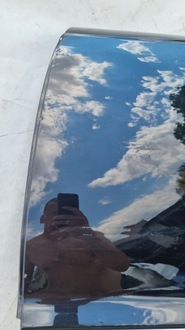 фото thumb №4, Дверь audi a6 4f c6 allroad 06-11 левый задняя