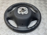 Bmw оригінальний номер 6793033 x3 f25 повітропровід багатофункціональний Доставка, фото thumb