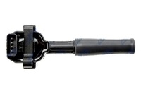 фото thumb №8, Катушка зажигания nty ecz-lr-009