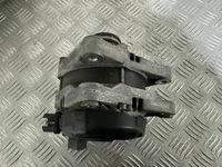 фото thumb №5, Ford ecosport mk2 m1jj генератор cv6t-10300-bc