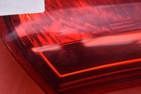 фото thumb №11, Лампа права задня задня верхній 924041h3 kia ceed 1 i kombi 07-10