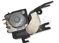 фото thumb №1, Renault clio iv насос abs 476601842r 0265290289