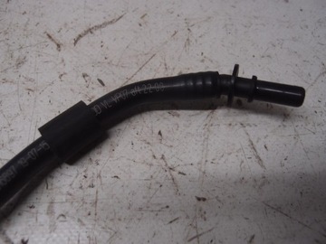 фото thumb №11, Шланг вакуум bmw 5 g30 2.0d 860513001