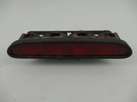 фото thumb №1, Mercedes a w168 trzeci стоп лампа стоп-сигнал 1688200056