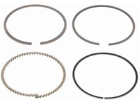 фото thumb №1, Кільця поршневі renault logan ii 1.1 wind 1.1 nissan kubistar 1.1