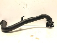 фото thumb №1, Renault megane iv 1.3 tce wąż труба воздухозаборник шланг 144600635r 144604814r