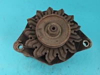 фото thumb №2, Тест генератор fiat cinquecento 0.7 карбюратор