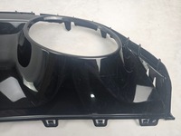 фото thumb №9, Audi rs3 iv 202 - спойлер диффузор накладка бампера задняя 8y0807521