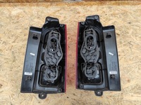 фото thumb №4, Лампа задняя левая правая expert iii proace jumpy iii