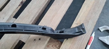 фото thumb №8, Sq5 q5 80a планка крила права праві зад sline s-line ly9t 80a853818b