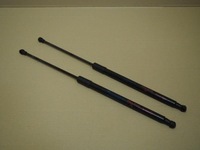 фото thumb №1, Привод крышки комплект renault megane iv kombi