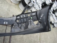 фото thumb №9, Skoda octavia iii lift бампер перед 17-20r 5e0807221n