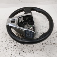 фото thumb №10, Volvo v40 ii r-design 2014 кермо шкіряний круїз-контроль