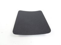 фото thumb №1, Toyota proace ii заглушка накладка консоли панели 98121117zd