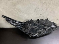 фото thumb №8, Лампа левая левый перед передняя kia ceed ii led 2 92101-a2220 ładna2012-2018