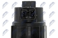 фото thumb №8, Nty egr-ms-002 клапан egr