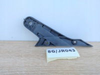 фото thumb №1, Кронштейн лампи кронштейн фара праве 161428