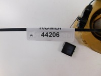 фото thumb №6, Mercedes e-klasa w212 рестайлинг поплавок