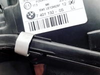 Bmw x3 f25 x4 f26 рестайлінг  lci 14r+ правий фара перед ксенон led ory європа  !!! Доставка, фото thumb