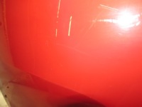 фото thumb №5, Бампер задняя octavia iii kombi