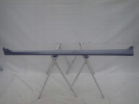 фото thumb №2, Mazda 6 i gg sport lift порог левый молдинг порог