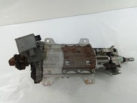 фото thumb №5, F762 колонка кермова електрична jaguar s-type