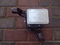 фото thumb №4, Насос abs suzuki swift mk8 2021