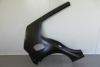 фото thumb №1, Крило задній праві поріг vw golf 7 vii 5g4 hb 5d