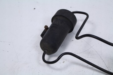 фото thumb №3, Компресор підвішування range rover p38 97r.