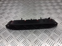 фото thumb №1, Свет стоп-сигнал opel vectra c 24469480