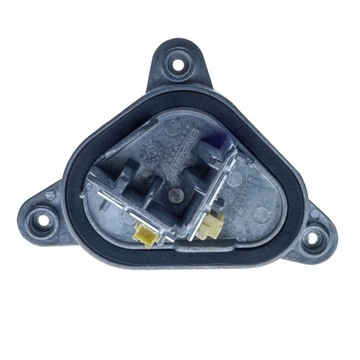 фото thumb №7, Eplm02 модуль контролера led - drl