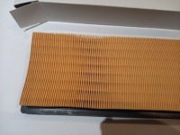 фото thumb №4, Mitsubishi space star ii фільтр повітря новий oem