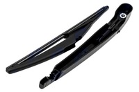 фото thumb №3, Листова ресора + важіль задньої двірники nty