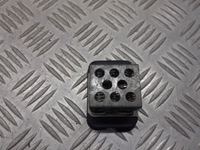 фото thumb №1, Резистор резистор вентилятор opel astra g 1.4