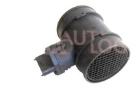 фото thumb №2, Витратомір повітря 5 pin alfa romeo 147 15