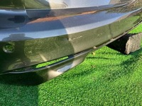 фото thumb №7, Бампер задняя ford kuga mk3 3 iii 20- st-line jt:59