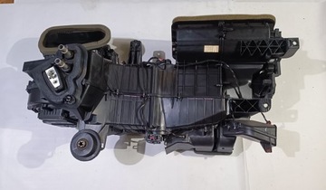 фото thumb №8, Nagrzwnica перед передняя комплектная ford expedition 2018-