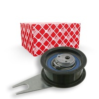 фото thumb №1, Febi bilstein 10293 ролик натяжителя, ремень распределительного вала