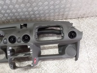 фото thumb №7, Приборная панель приборная hyundai atos europa