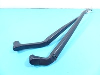 фото thumb №1, Рычаги дворник комплект mazda cx-5 i 12-17 eu