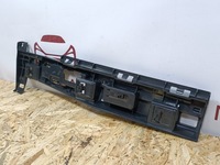 фото thumb №7, Bmw x2 f39 направляющая кронштейн порог левый задняя 51777426451