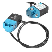 фото thumb №15, Клапан електромагнітний керуючий