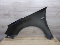 фото thumb №6, Крыло передний правый opel zafira c 2011/17'