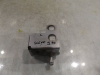 фото thumb №1, Scenic iii кронштейн поперечина правий перед